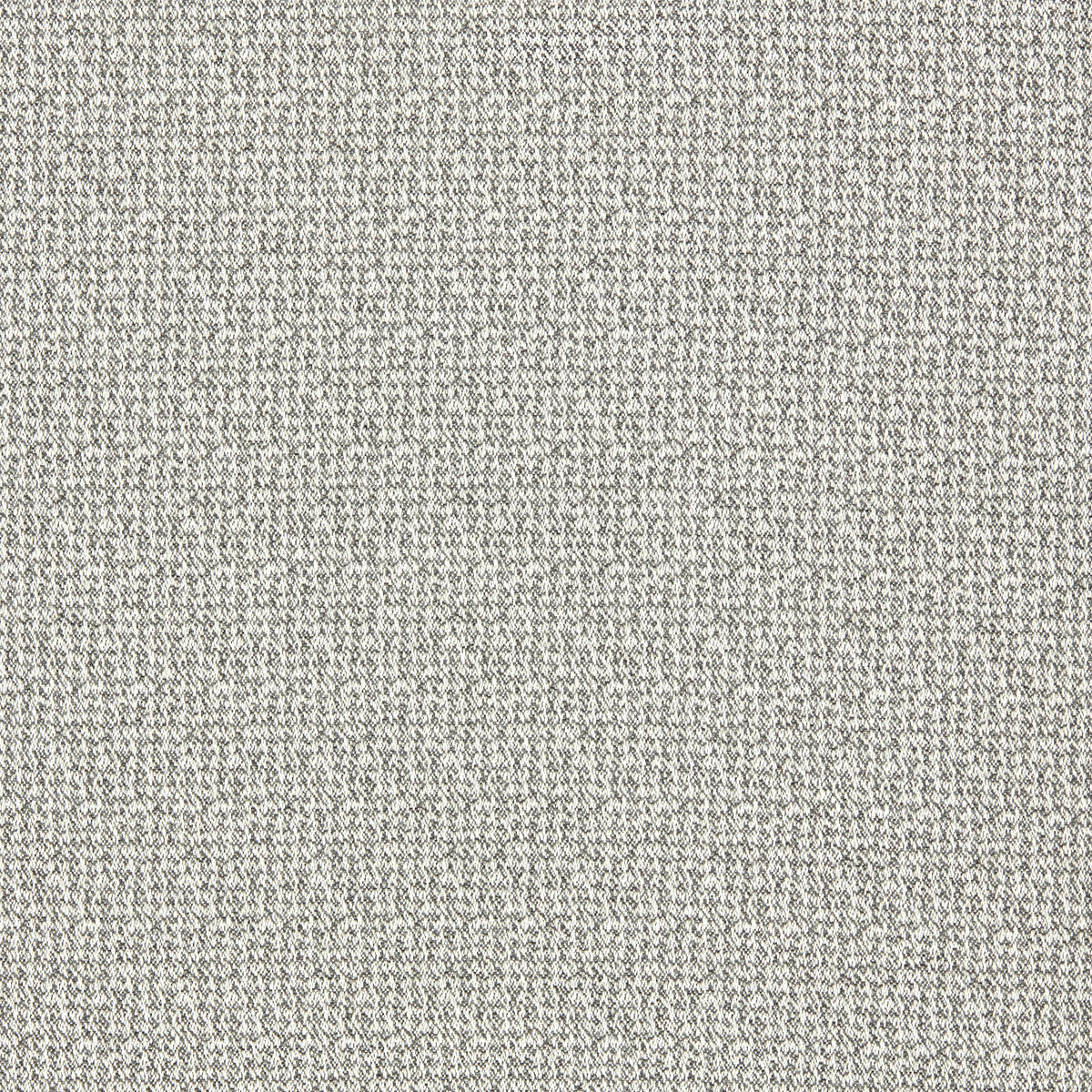 Malone-Silver