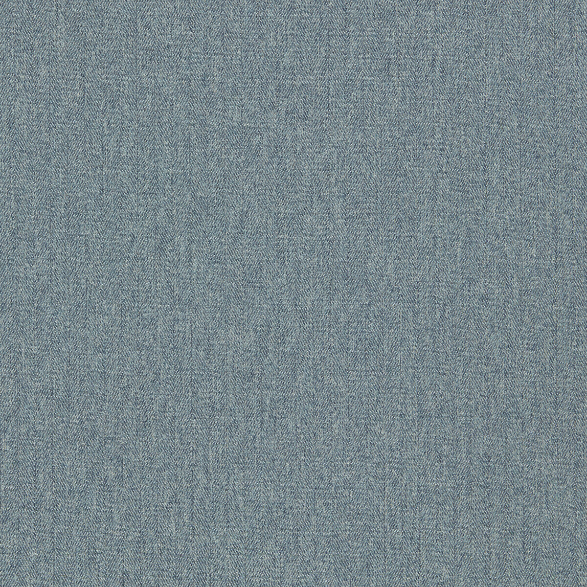 Rowland-Denim