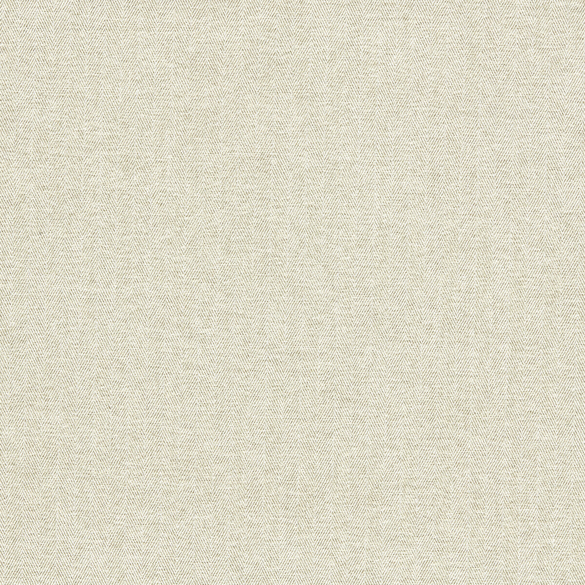 Rowland-Linen