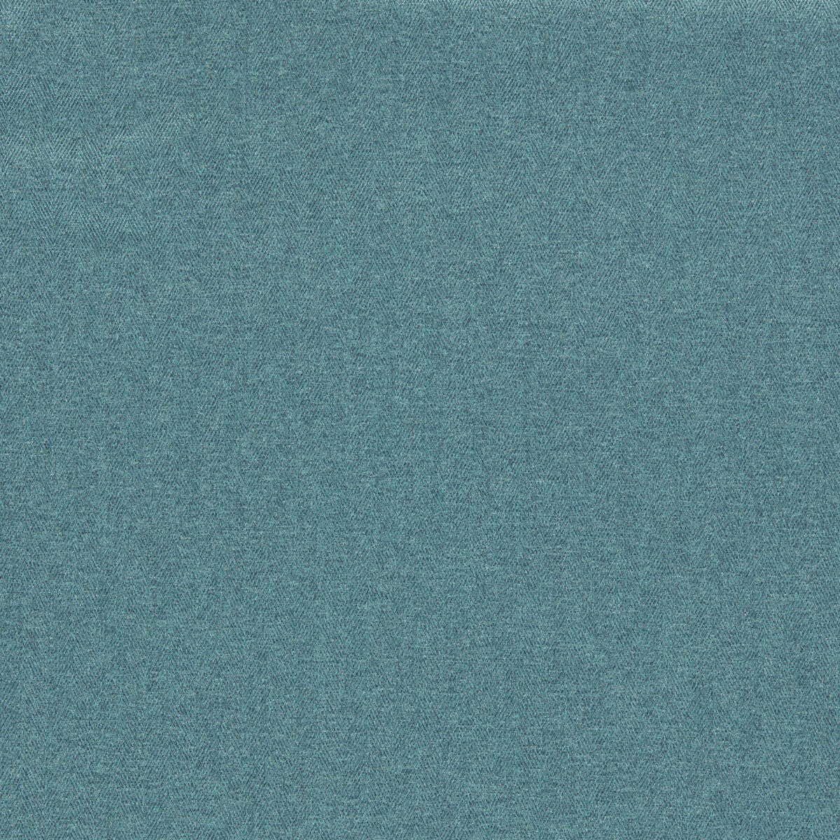 Rowland-Teal