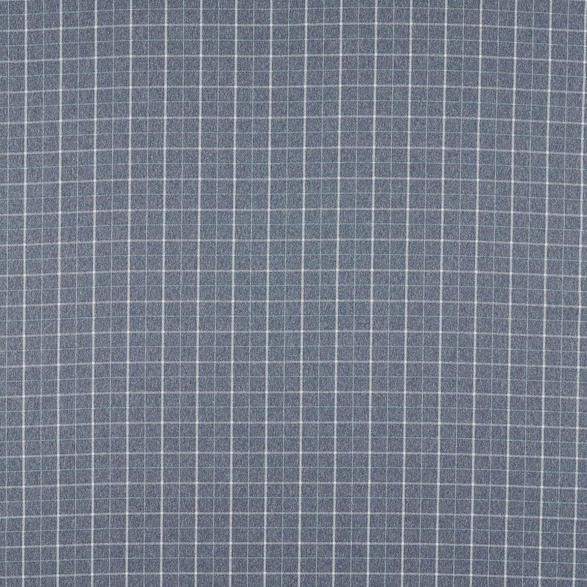 Thornton-Midnight