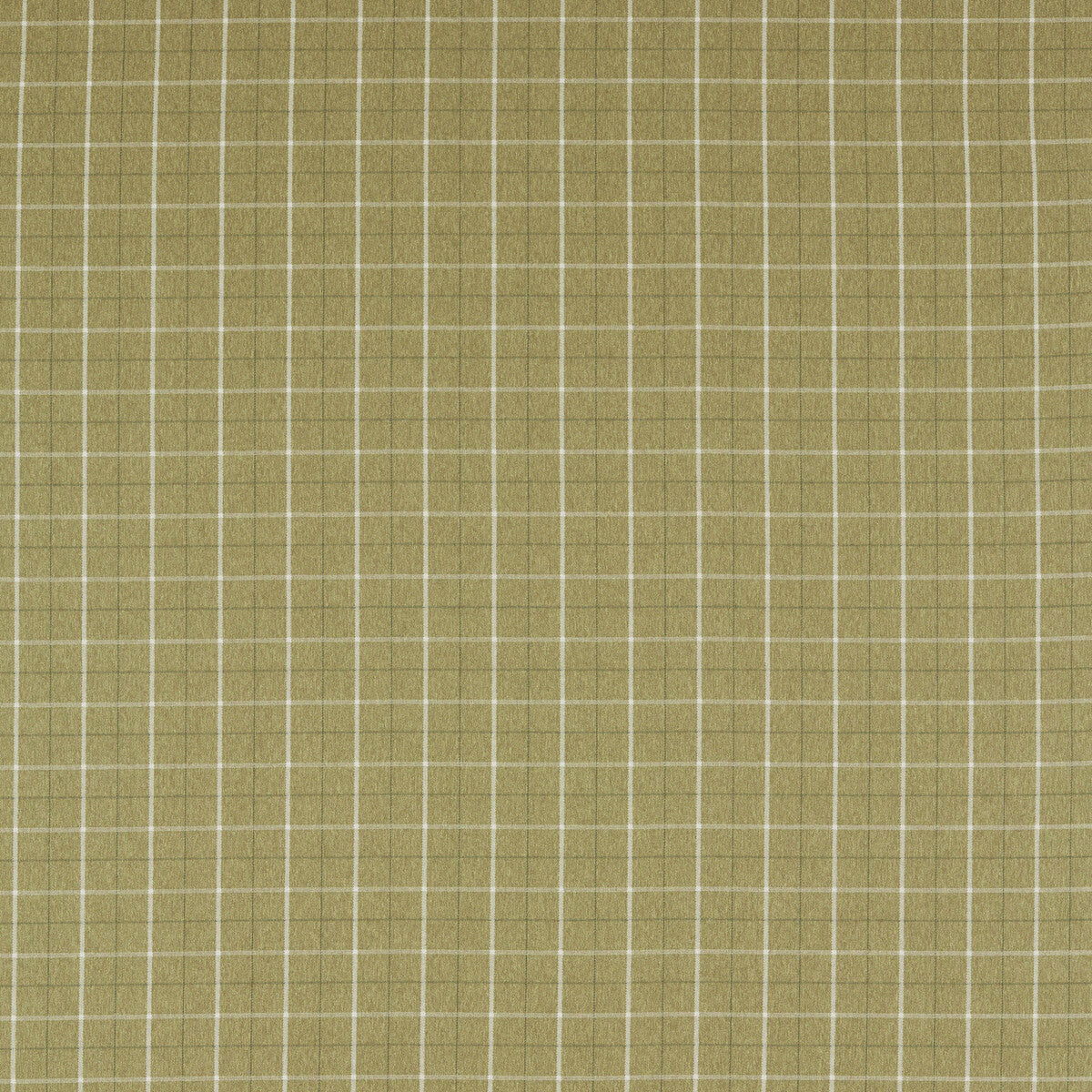 Thornton-Olive