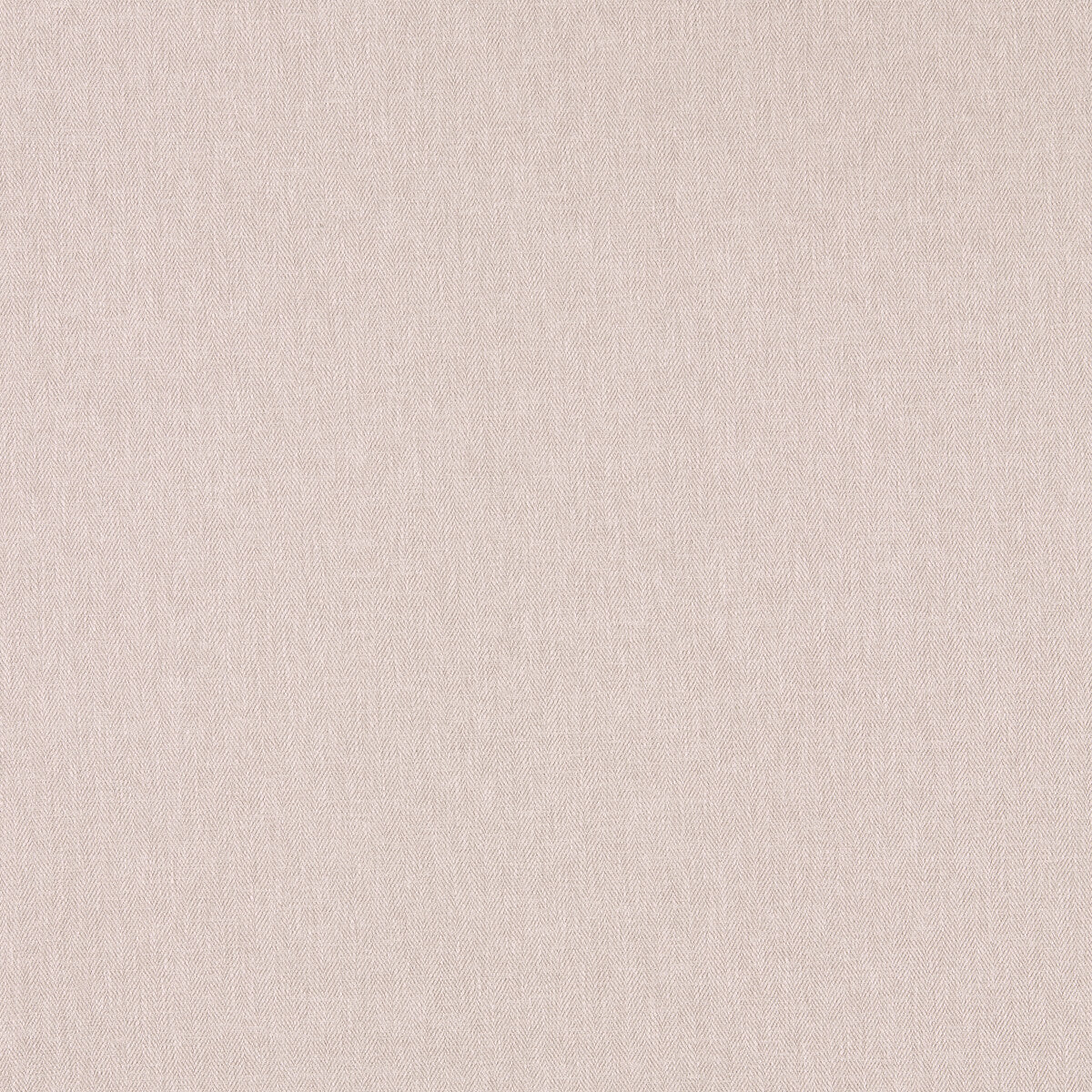 Orla-Blush