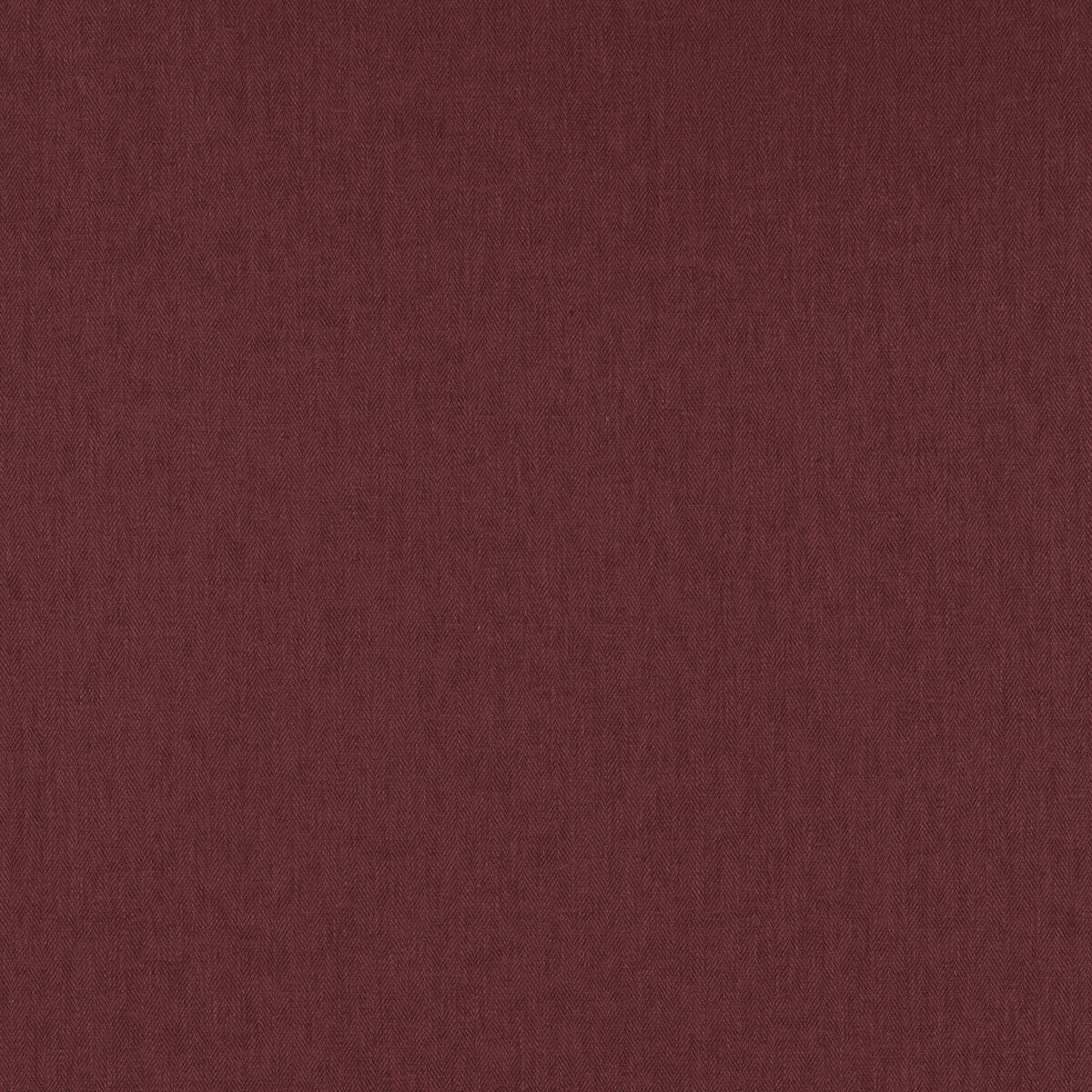 Orla-Garnet