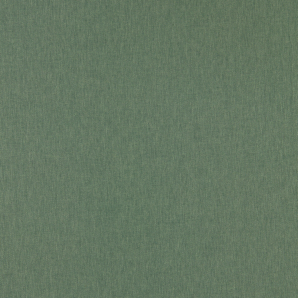 Orla-Herb