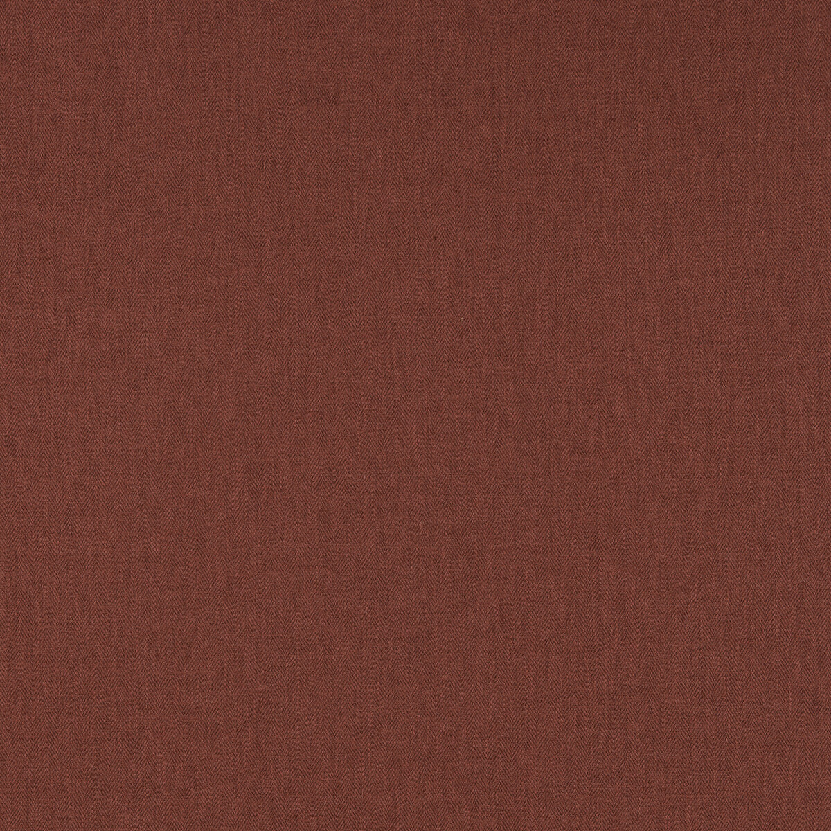 Orla-Spice