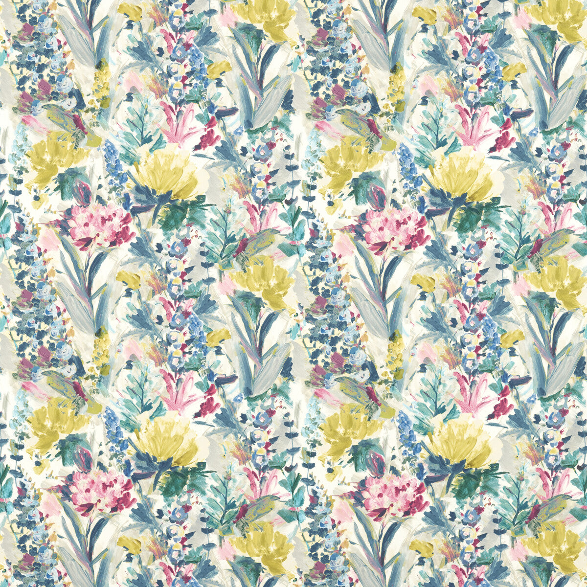 Hydrangea-Multi