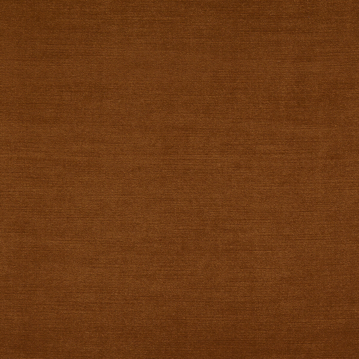 Riva-Amber