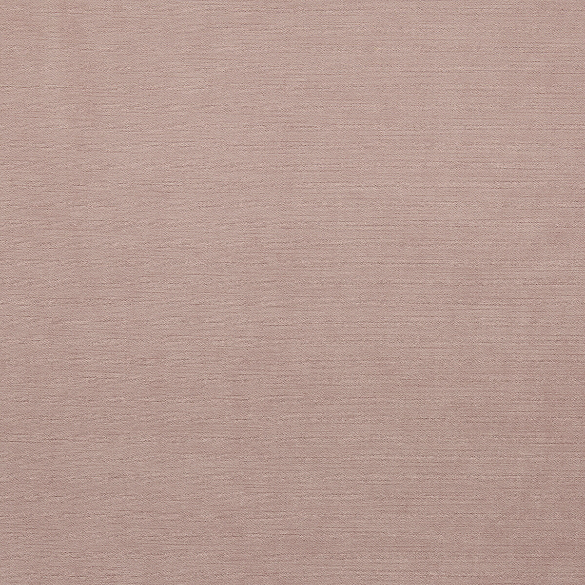 Riva-Blush