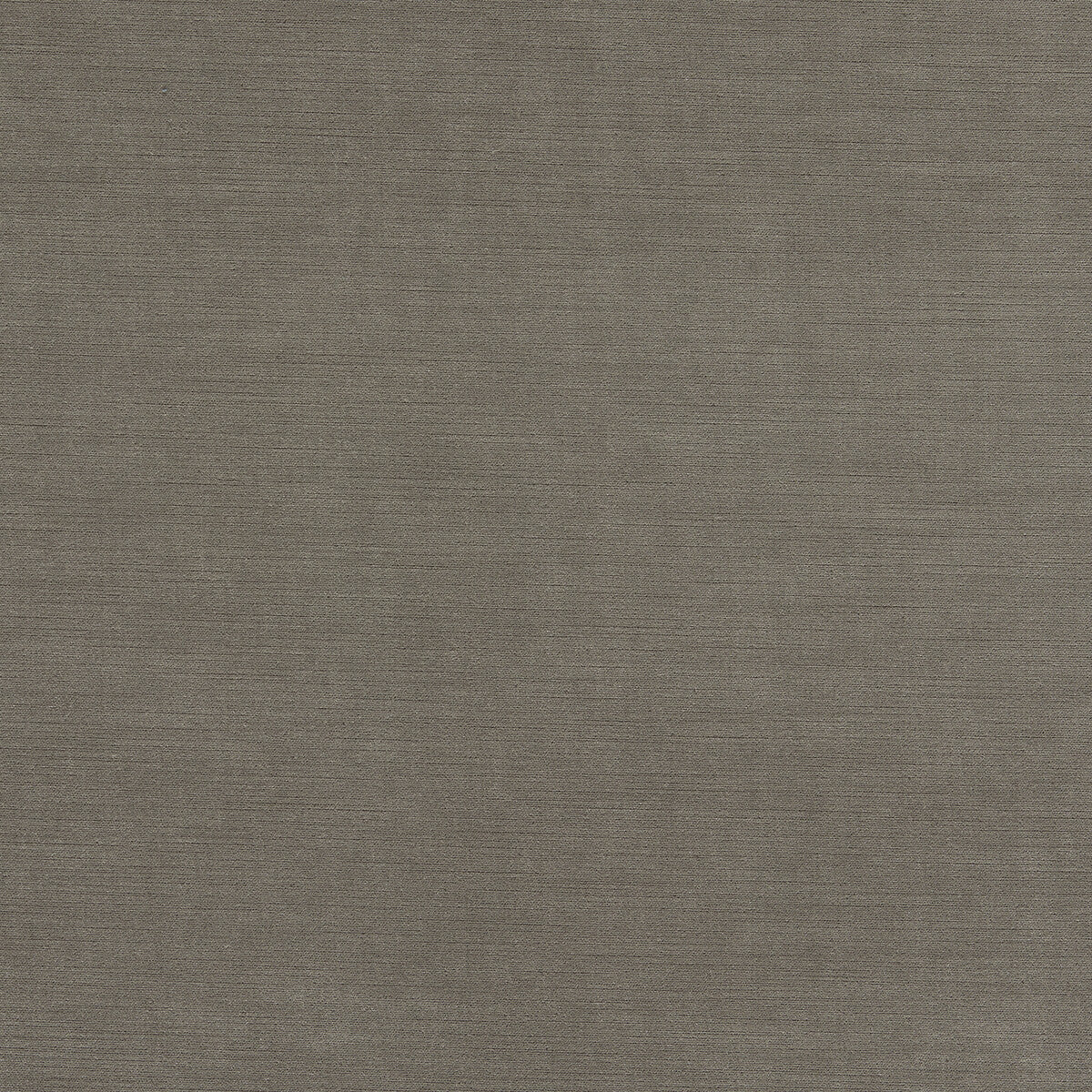 Riva-Cobble