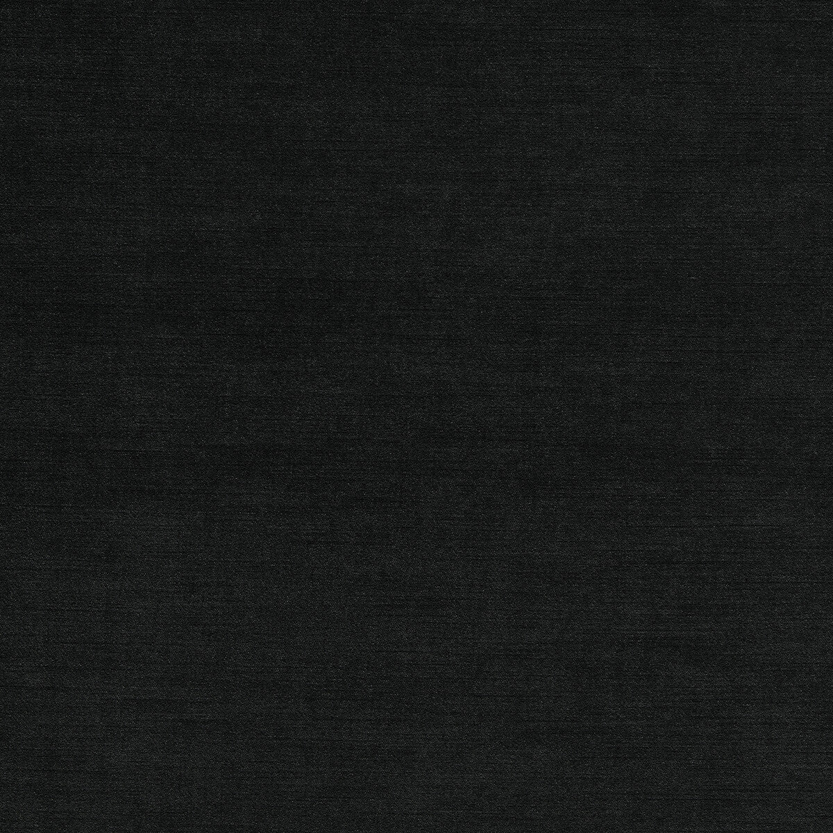 Riva-Ebony