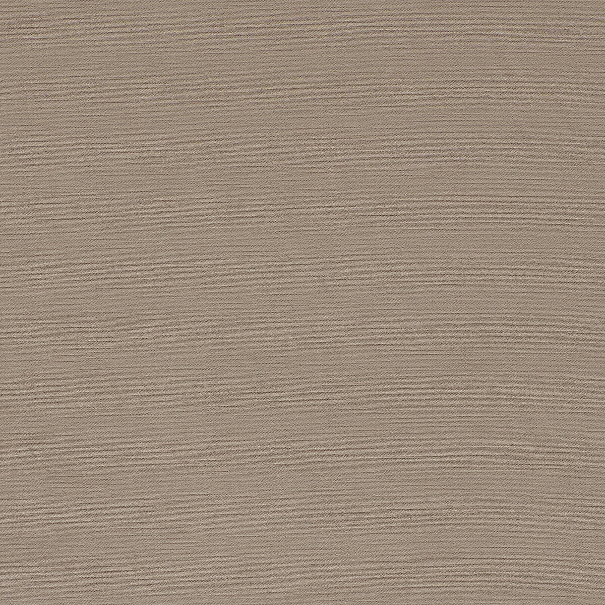 Riva-Linen