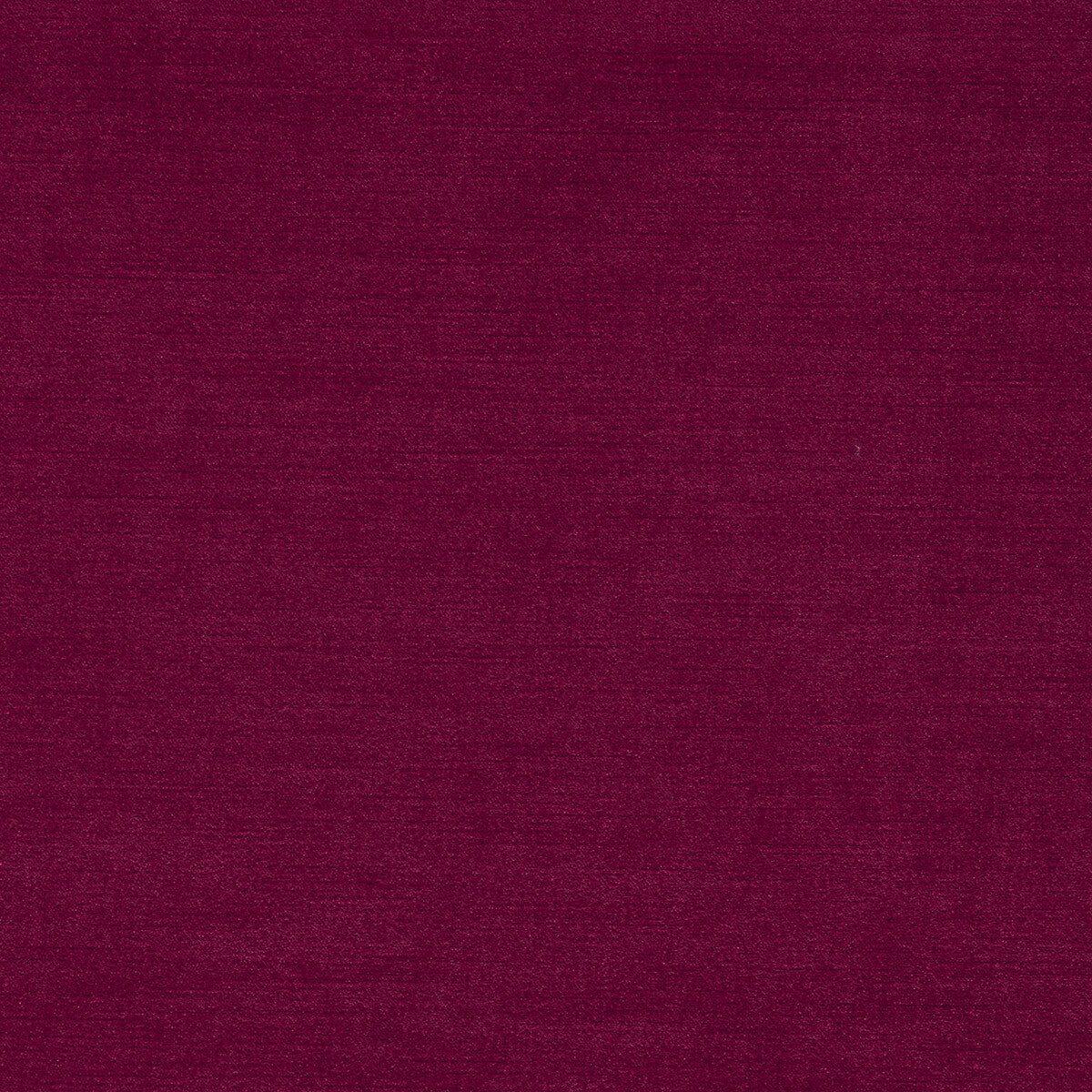 Riva-Raspberry