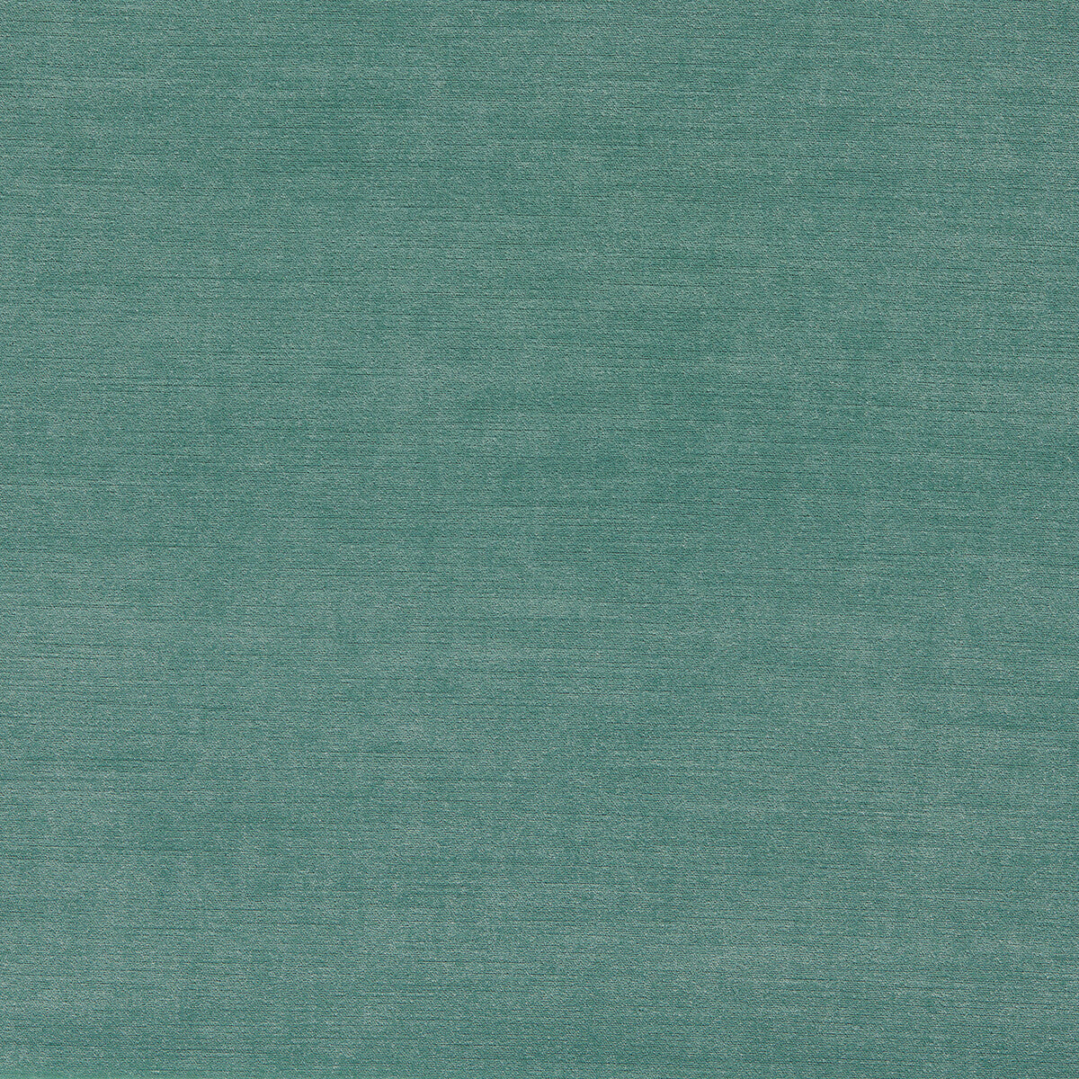 Riva-Seafoam