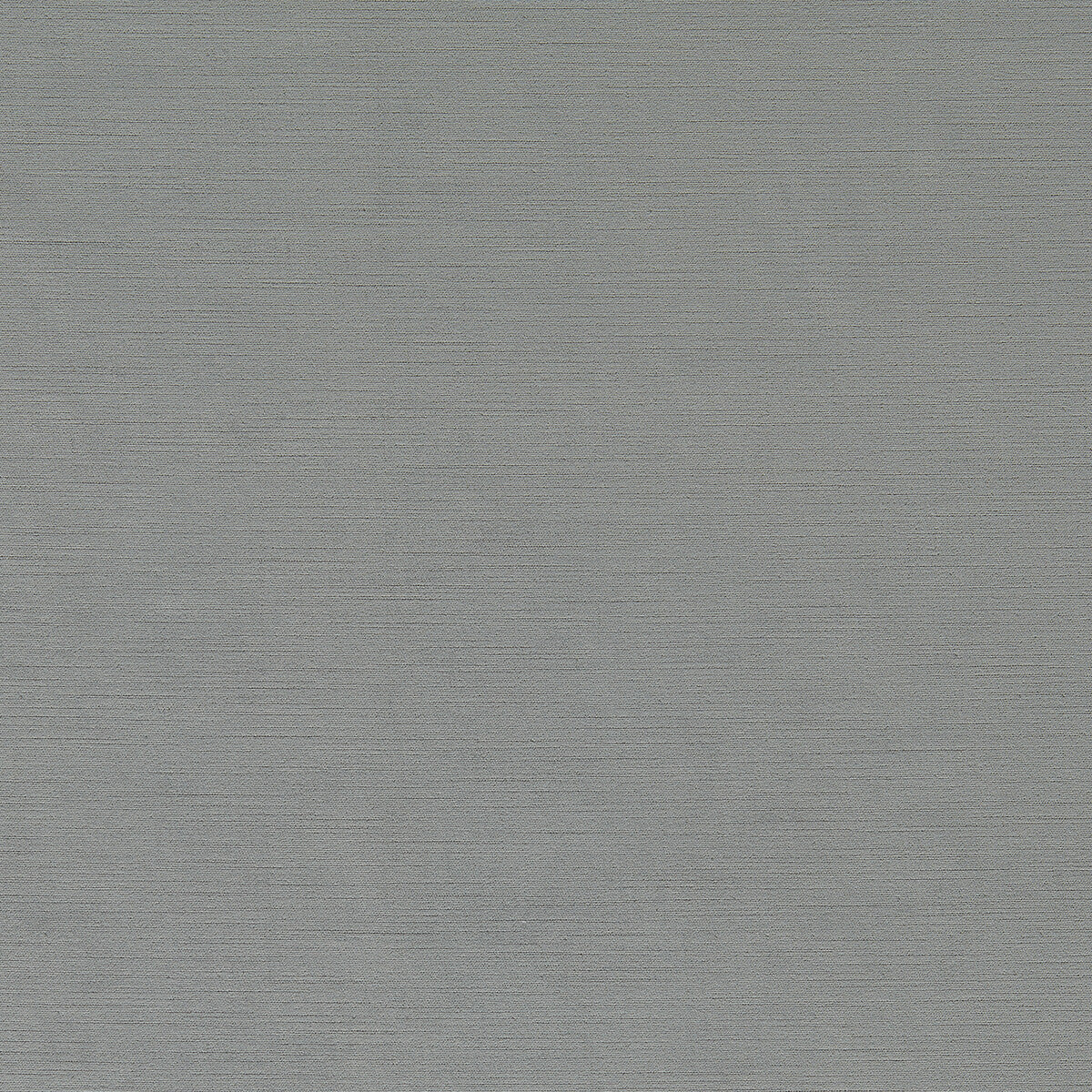 Riva-Silver