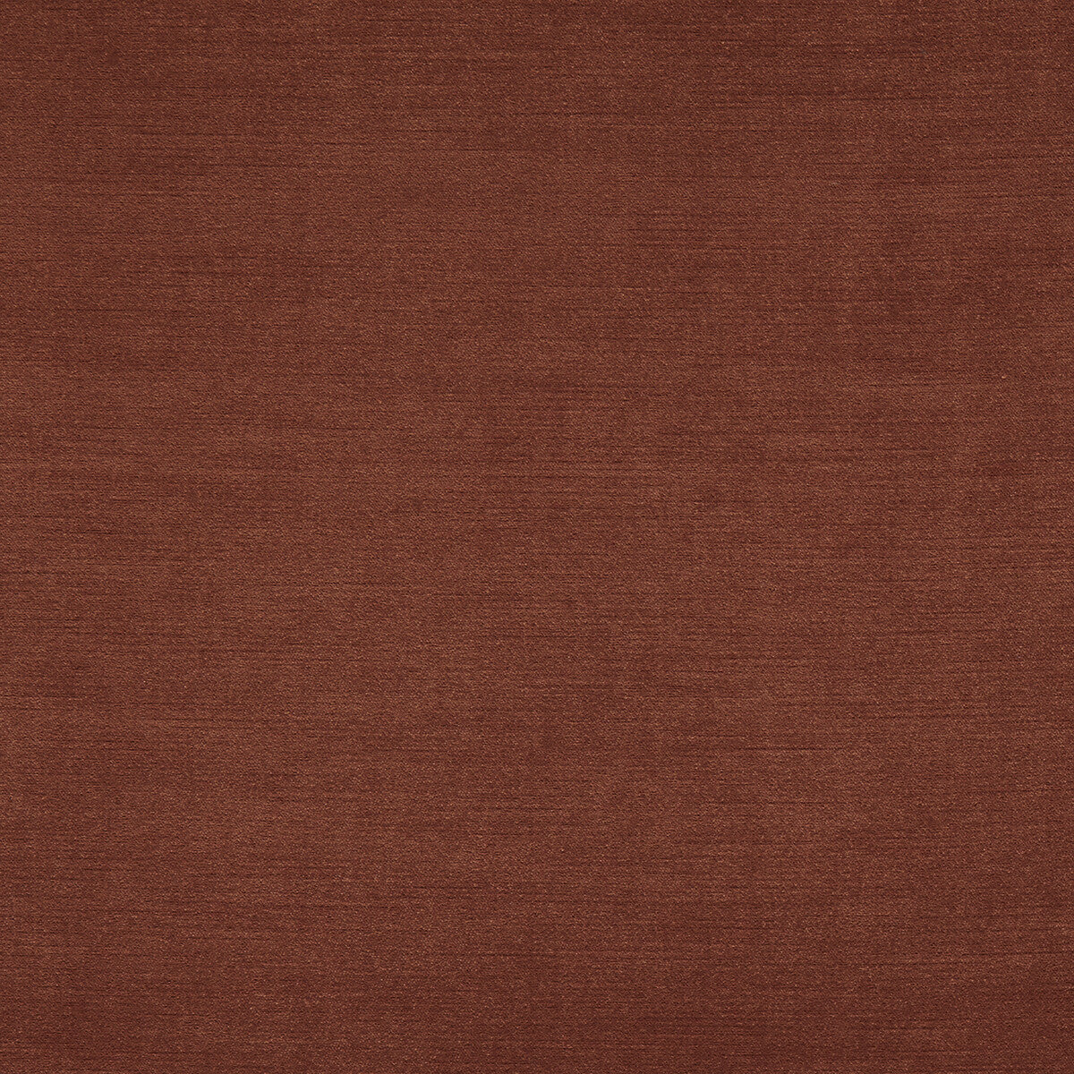 Riva-Spice