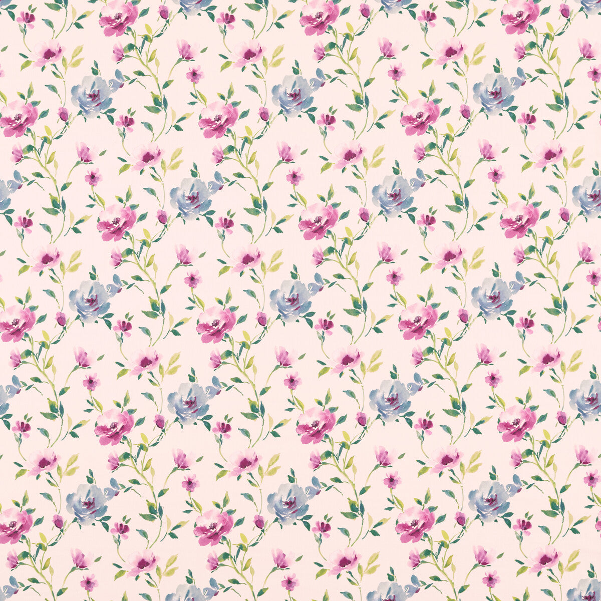 Serena-Damson