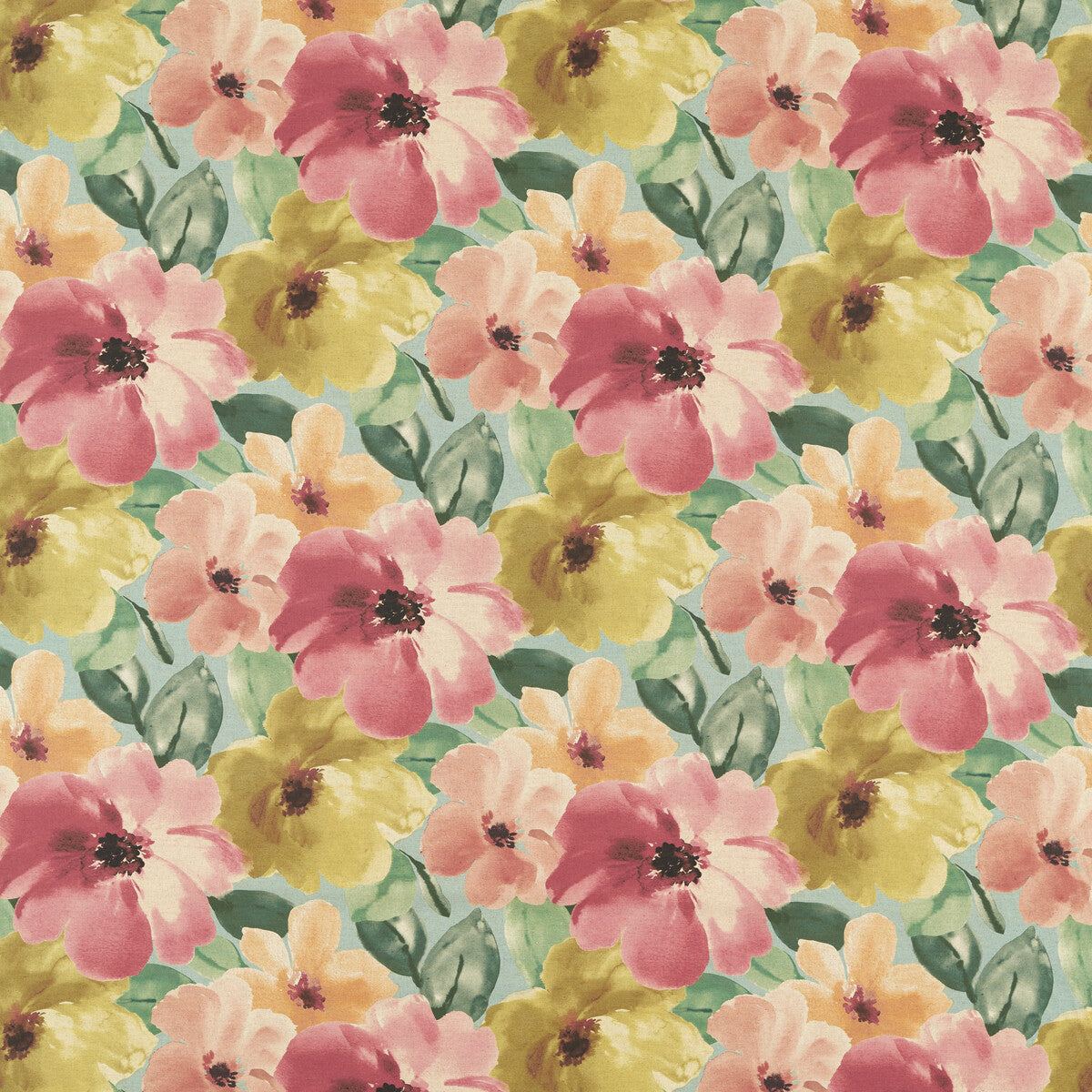 Thea-Mineral Linen