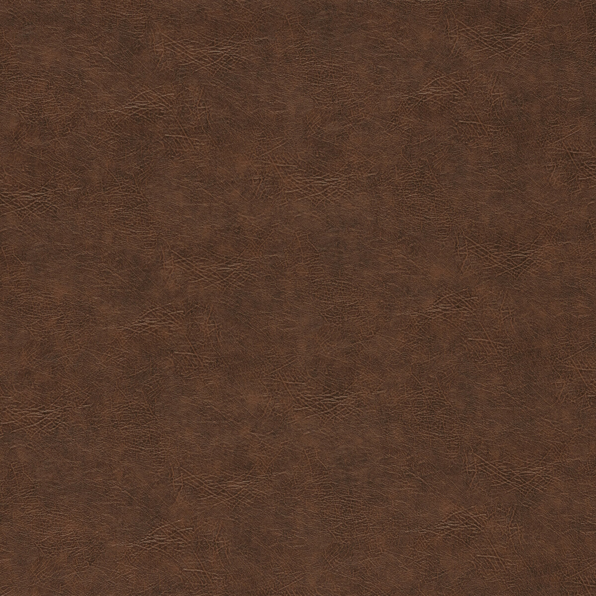 Dawson-Chestnut