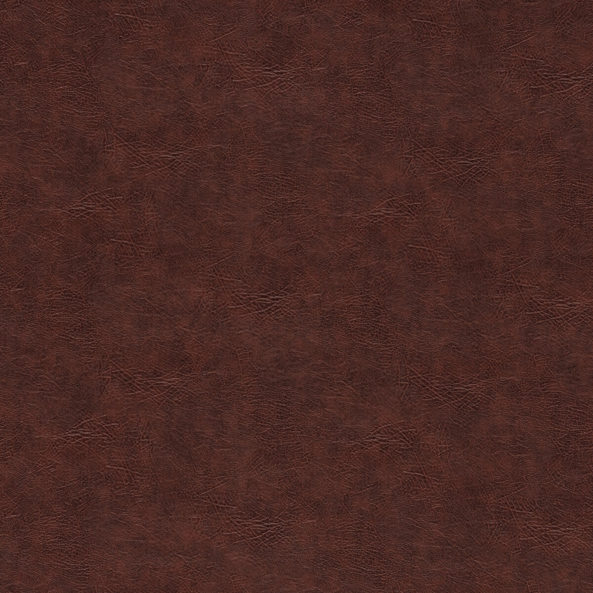 Dawson-Claret