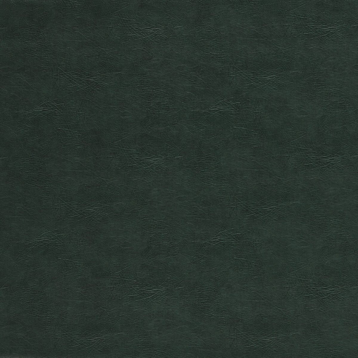 Dawson-Emerald