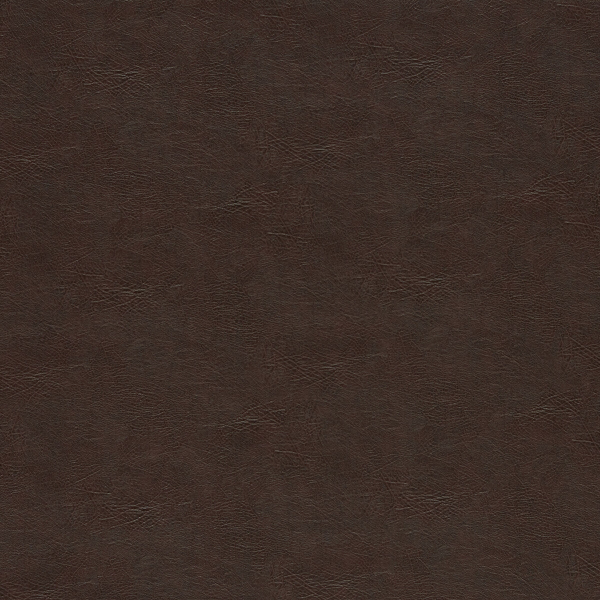 Dawson-Mahogany