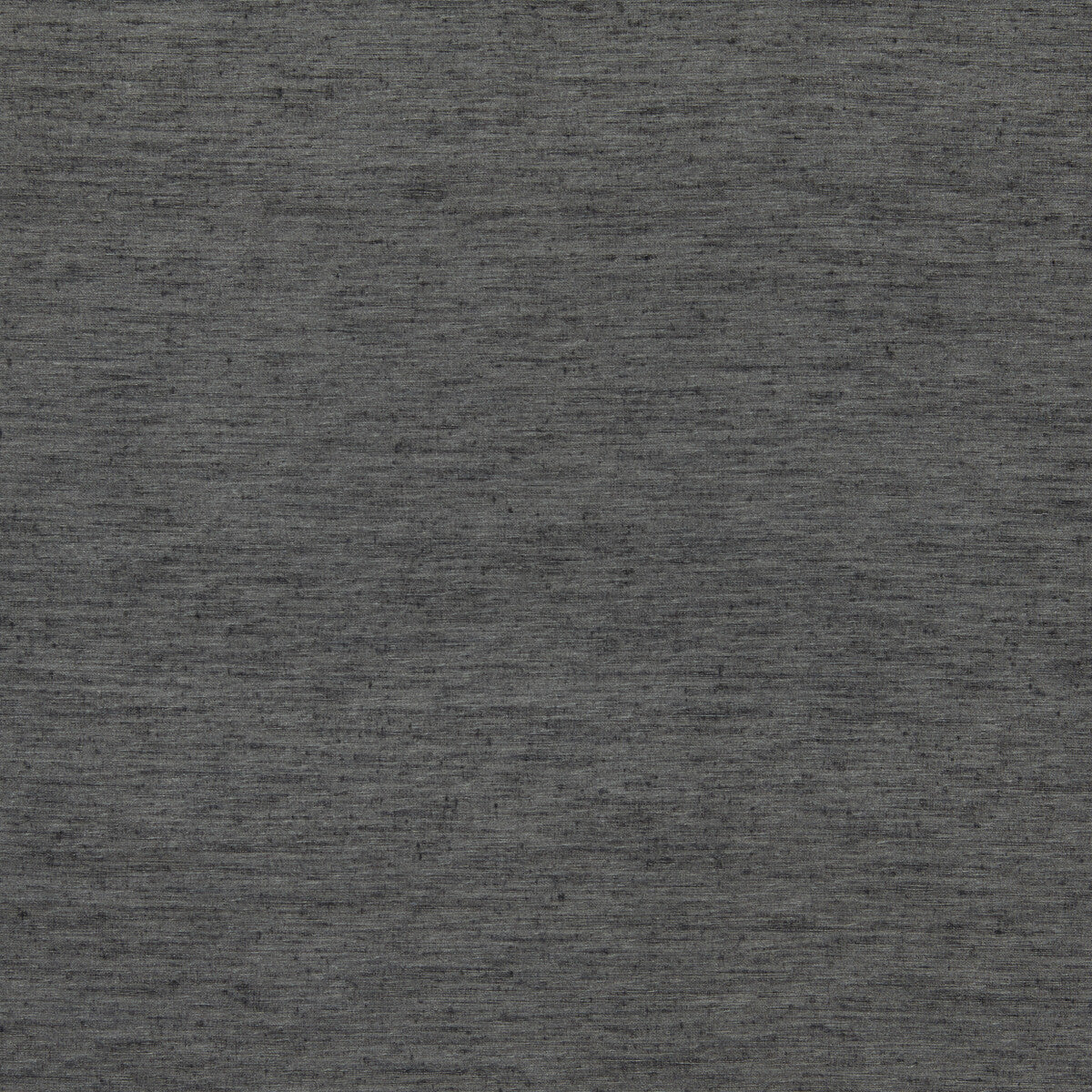 Ravello-Gunmetal