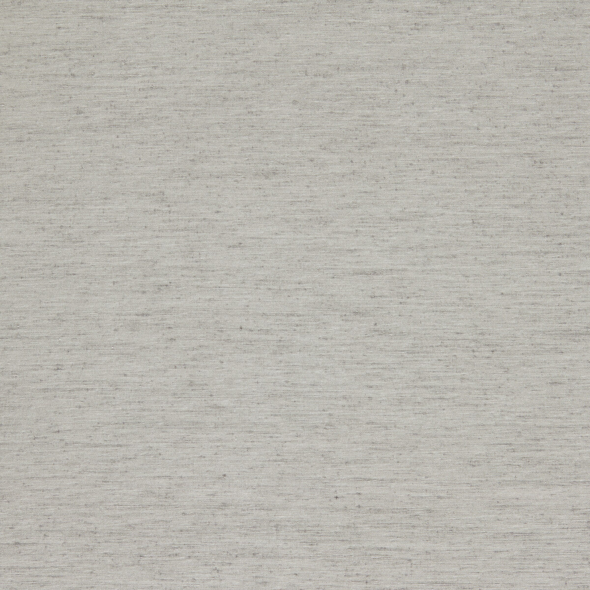 Ravello-Pewter
