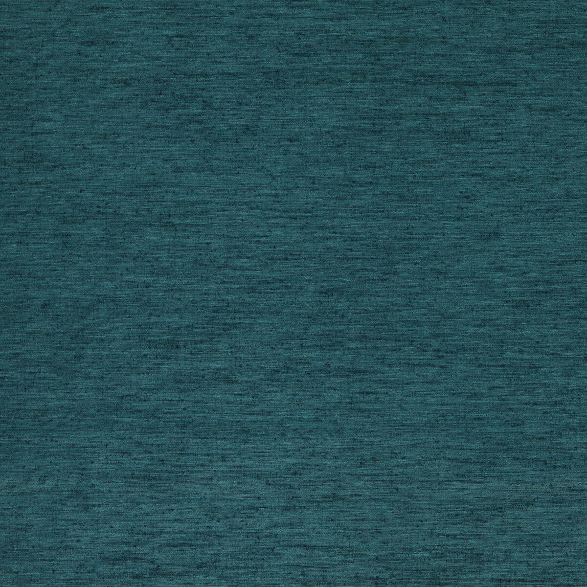 Ravello-Teal
