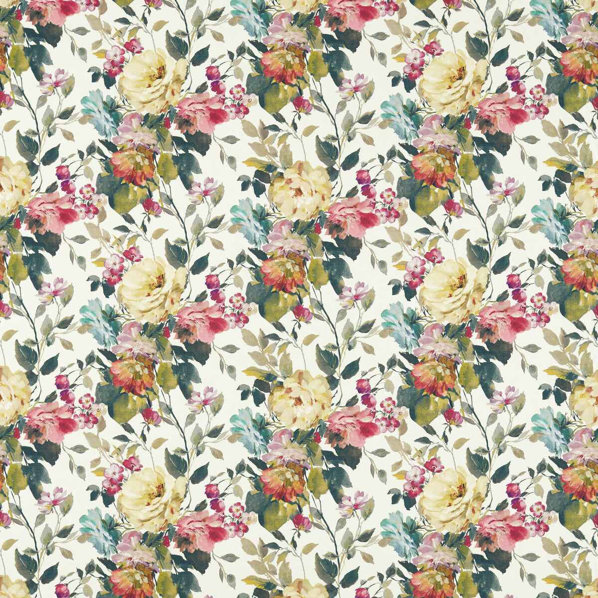Bloom-Multi