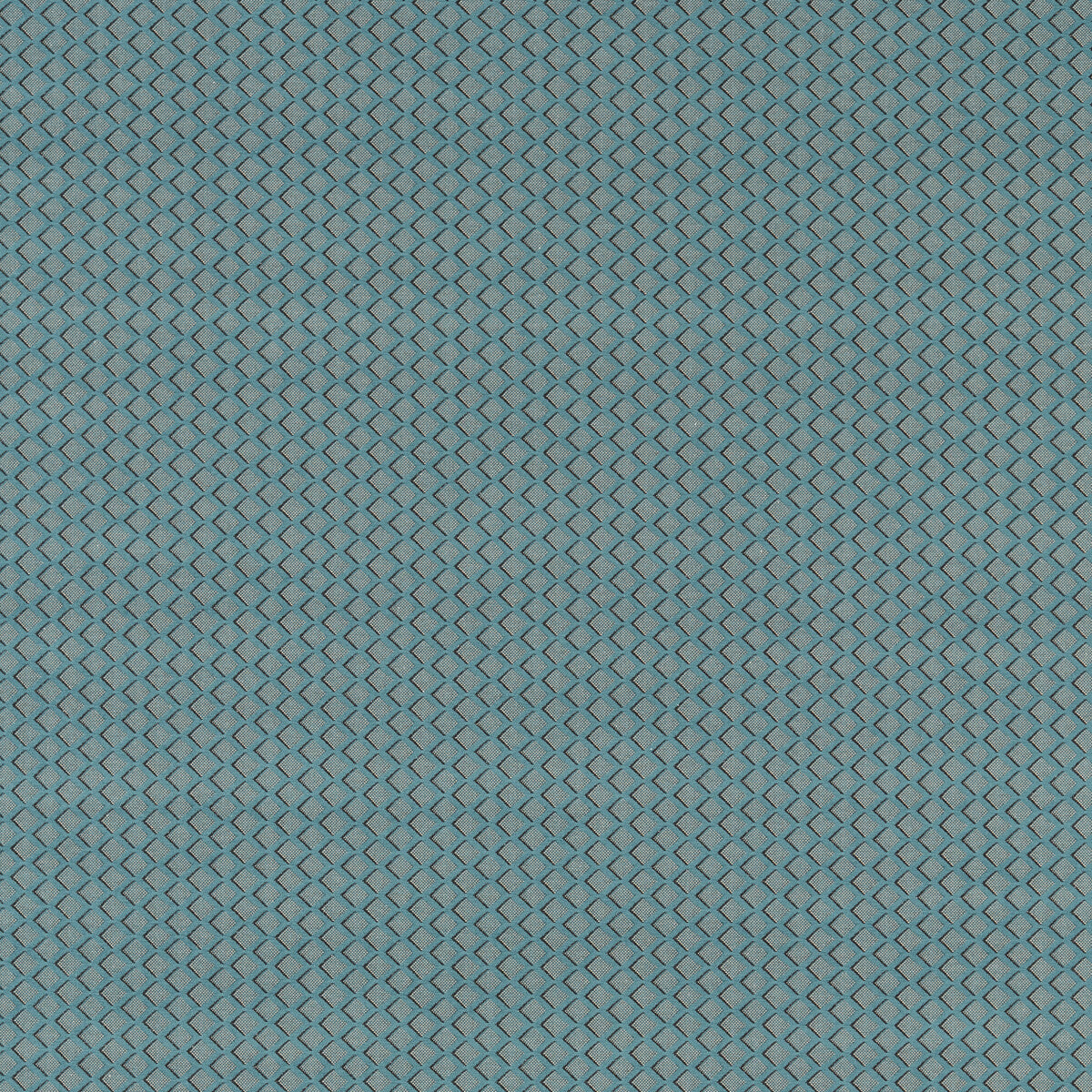 Equator-Teal