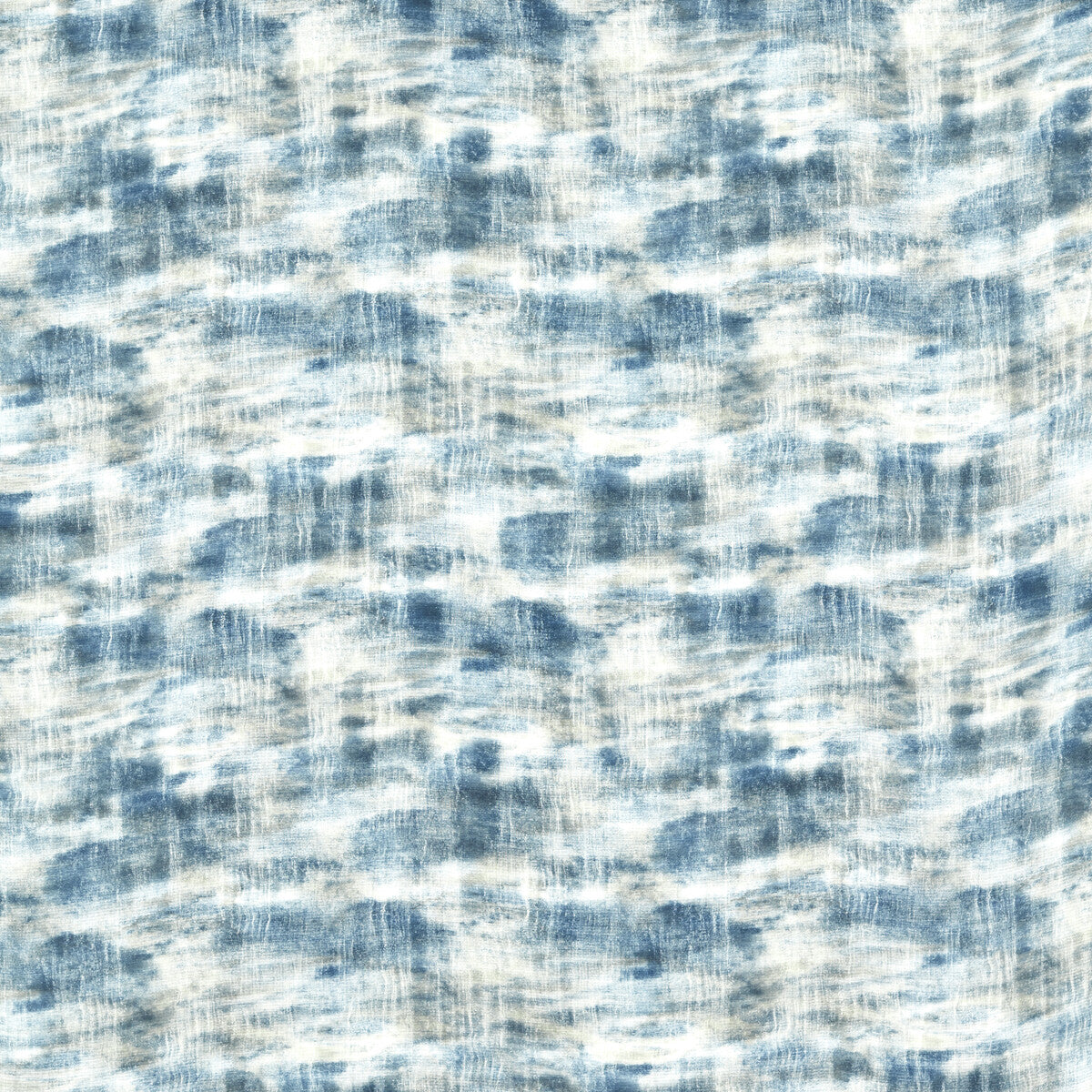 Bergen-Denim