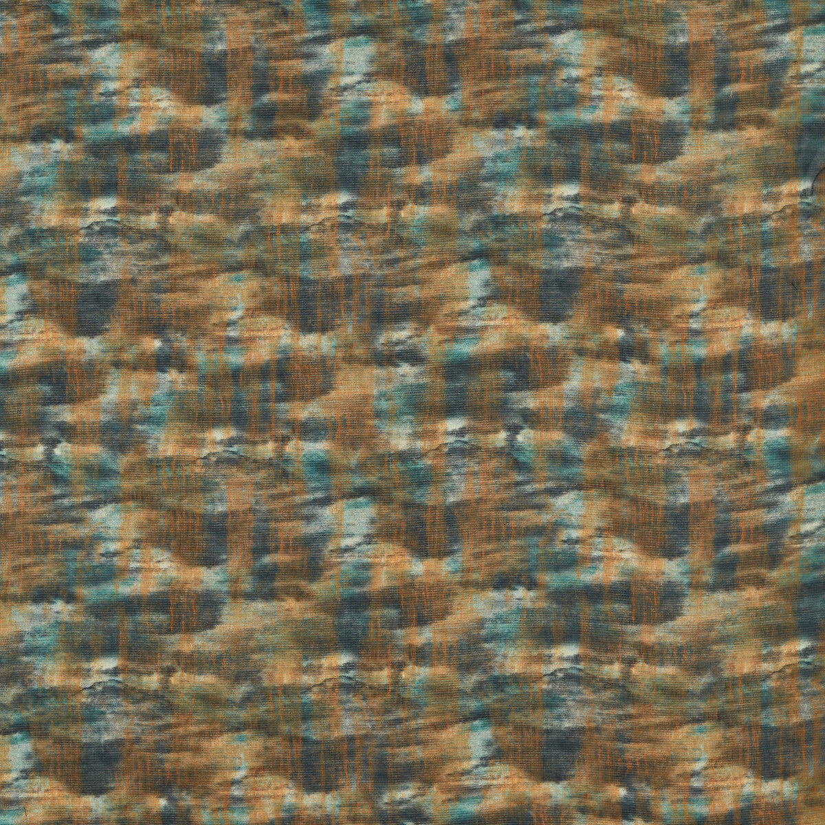 Bergen-Kingfisher