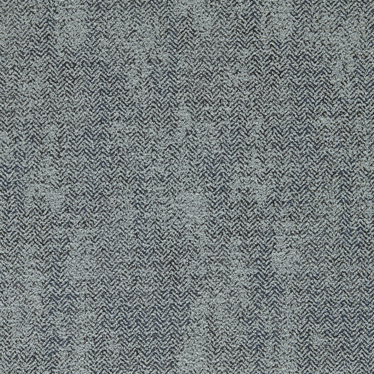 Bjorn-Denim