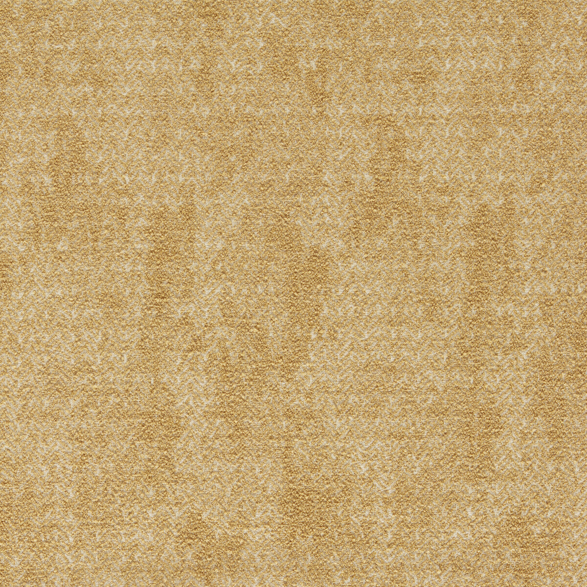 Bjorn-Ochre