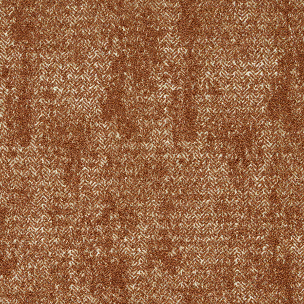 Bjorn-Rust