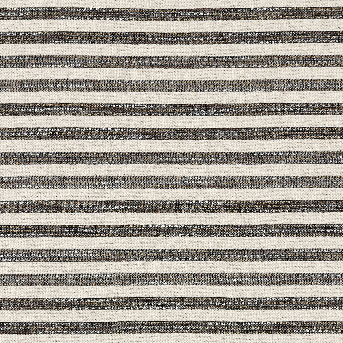 Elias-Charcoal/Linen