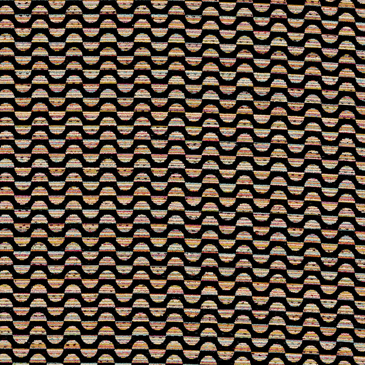 Olav-Charcoal/Multi