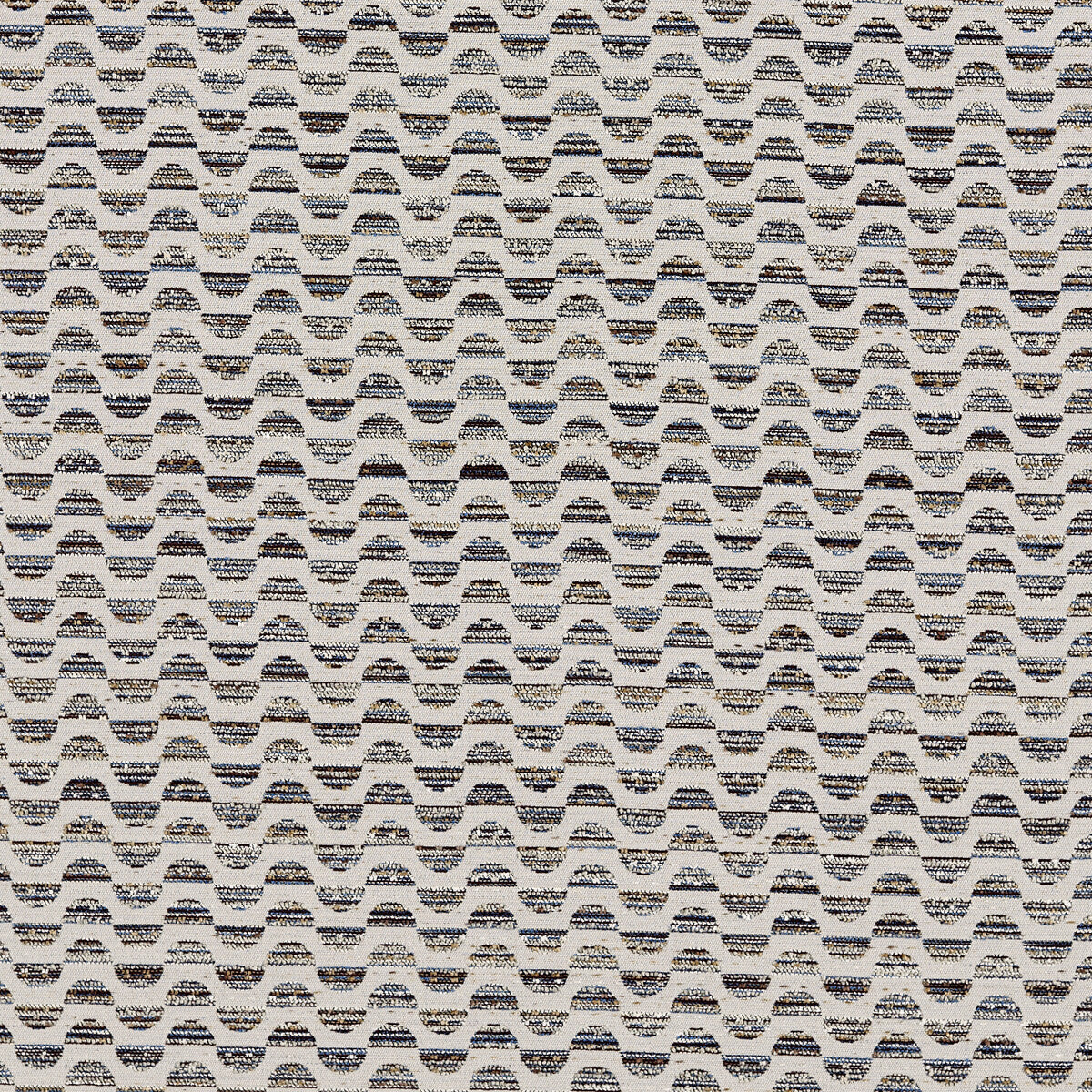 Olav-Denim/Putty