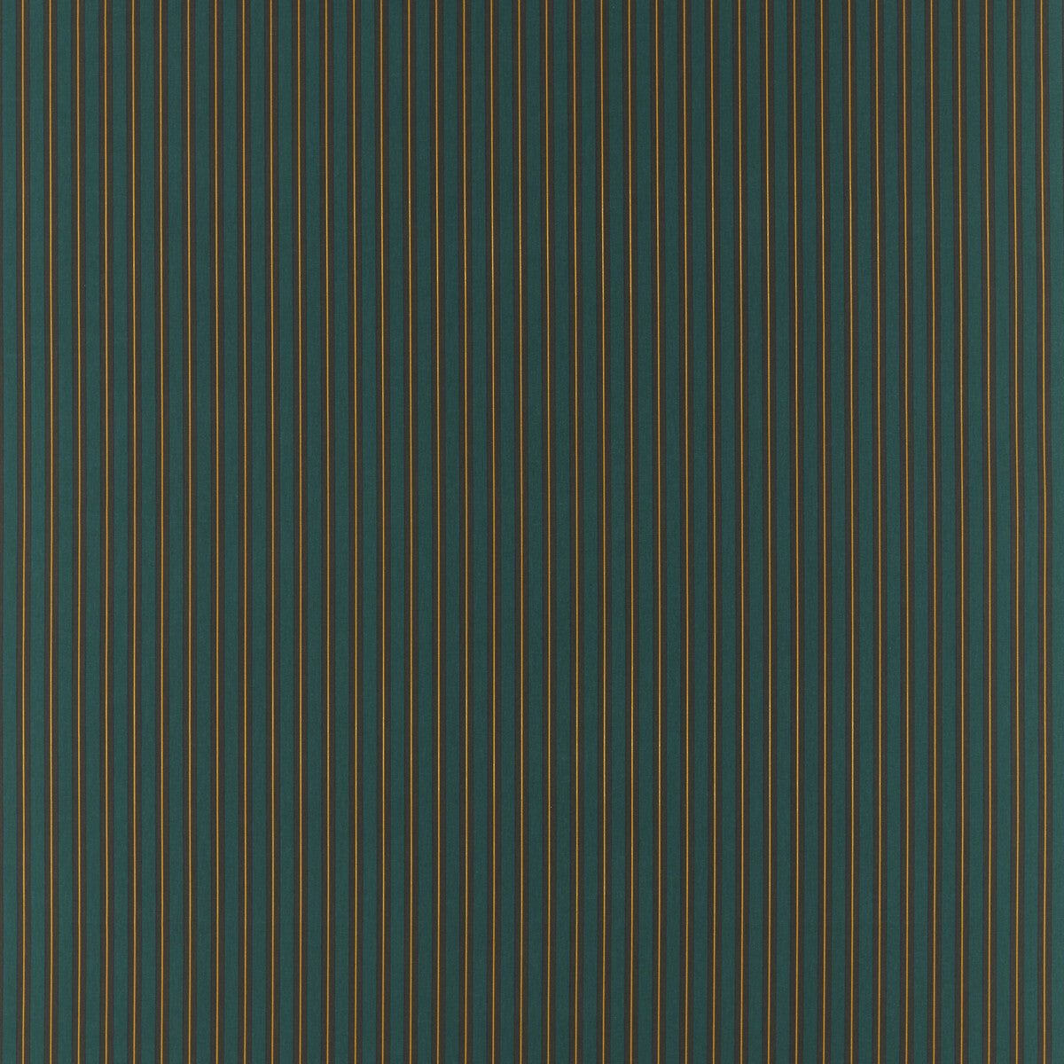 Carousel-Teal