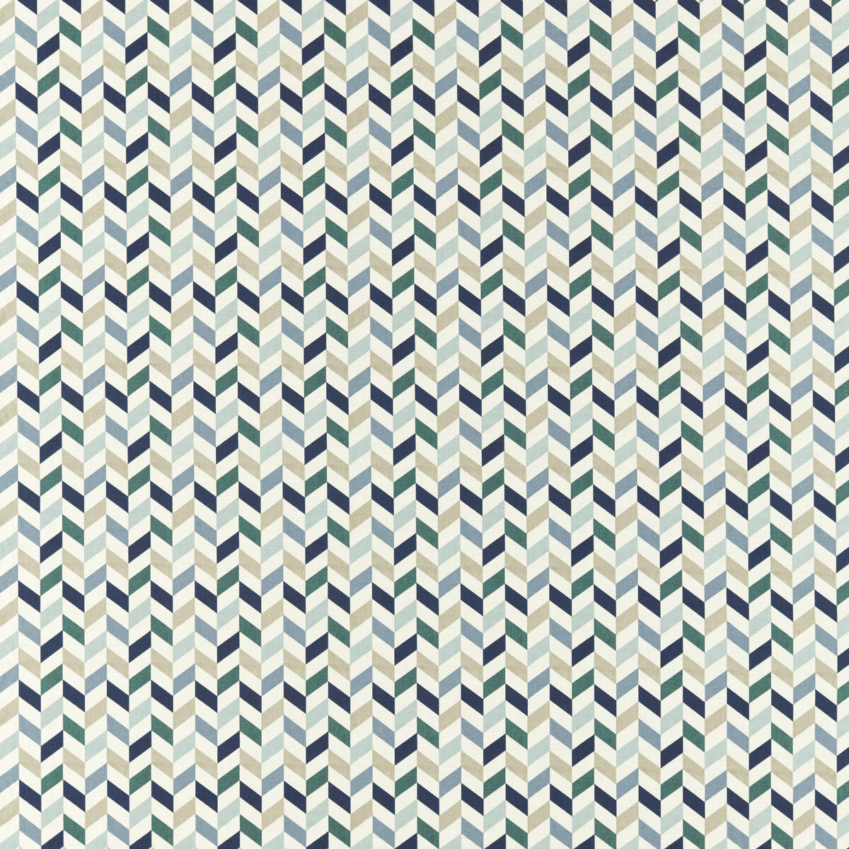 Phoenix-Mineral/Navy