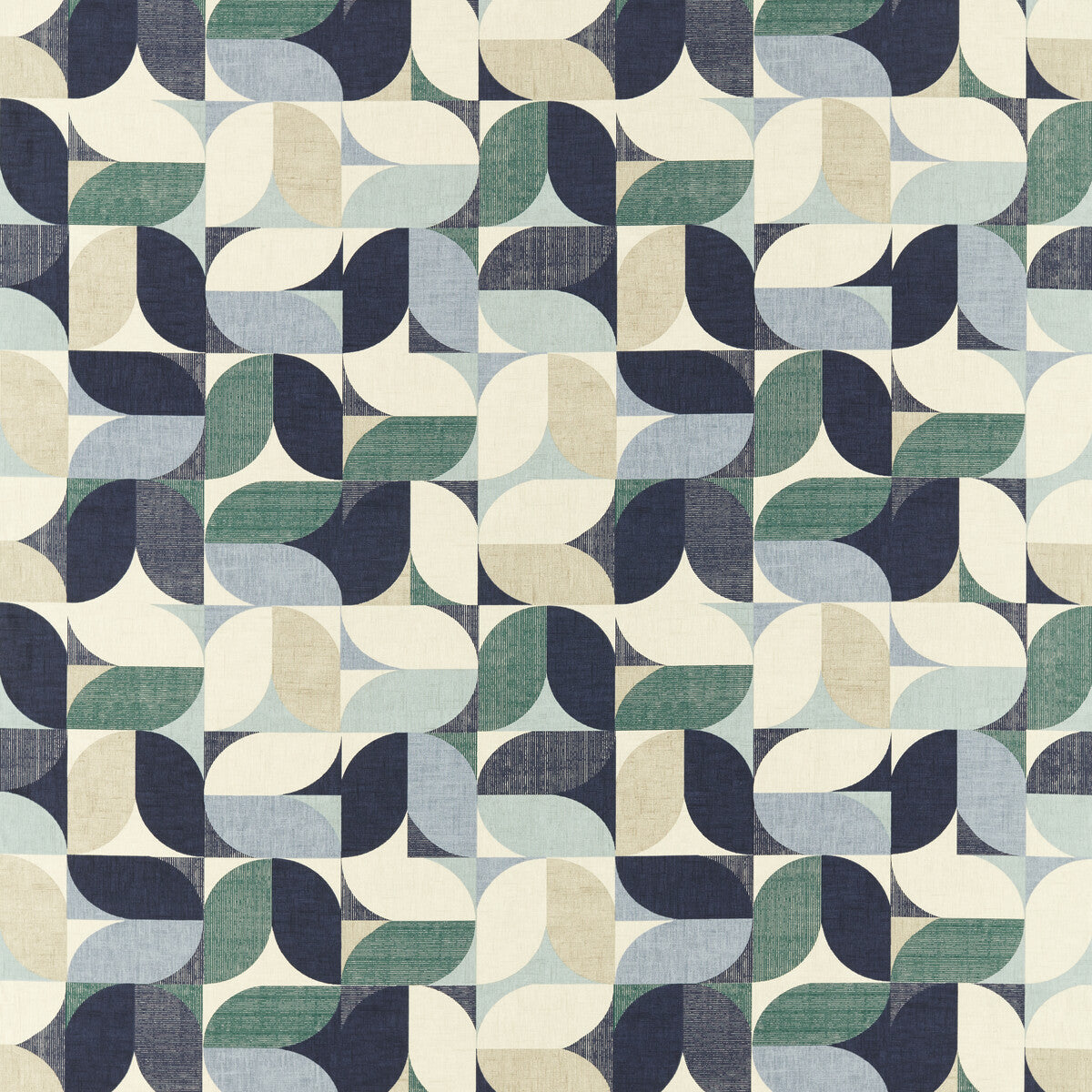 Reno-Mineral/Navy