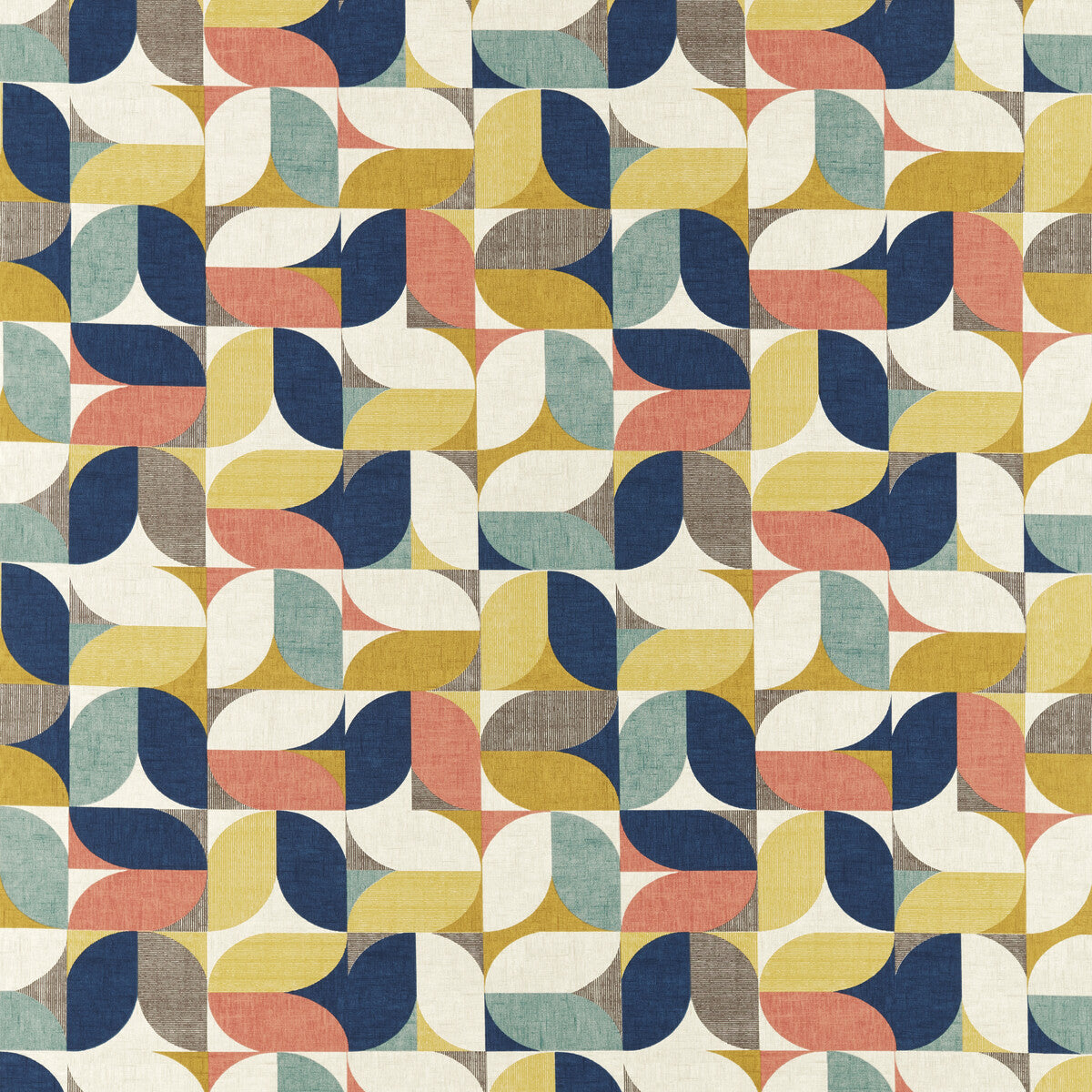 Reno-Multi