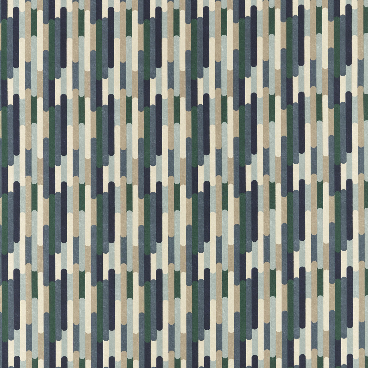 Seattle-Mineral/Navy