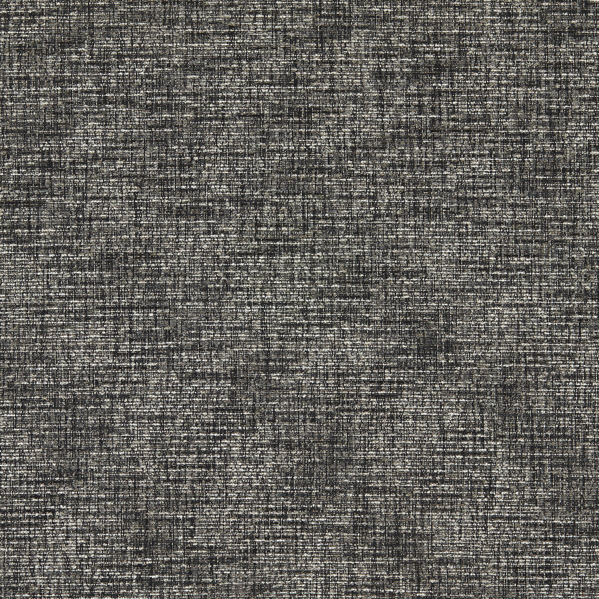 Cetara-Charcoal