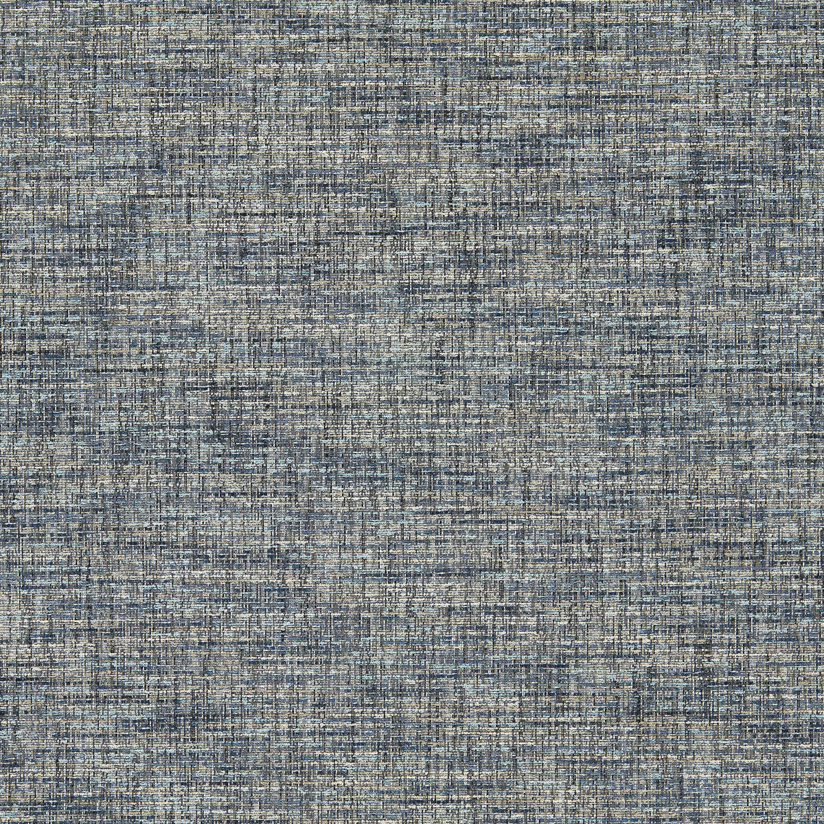 Cetara-Denim