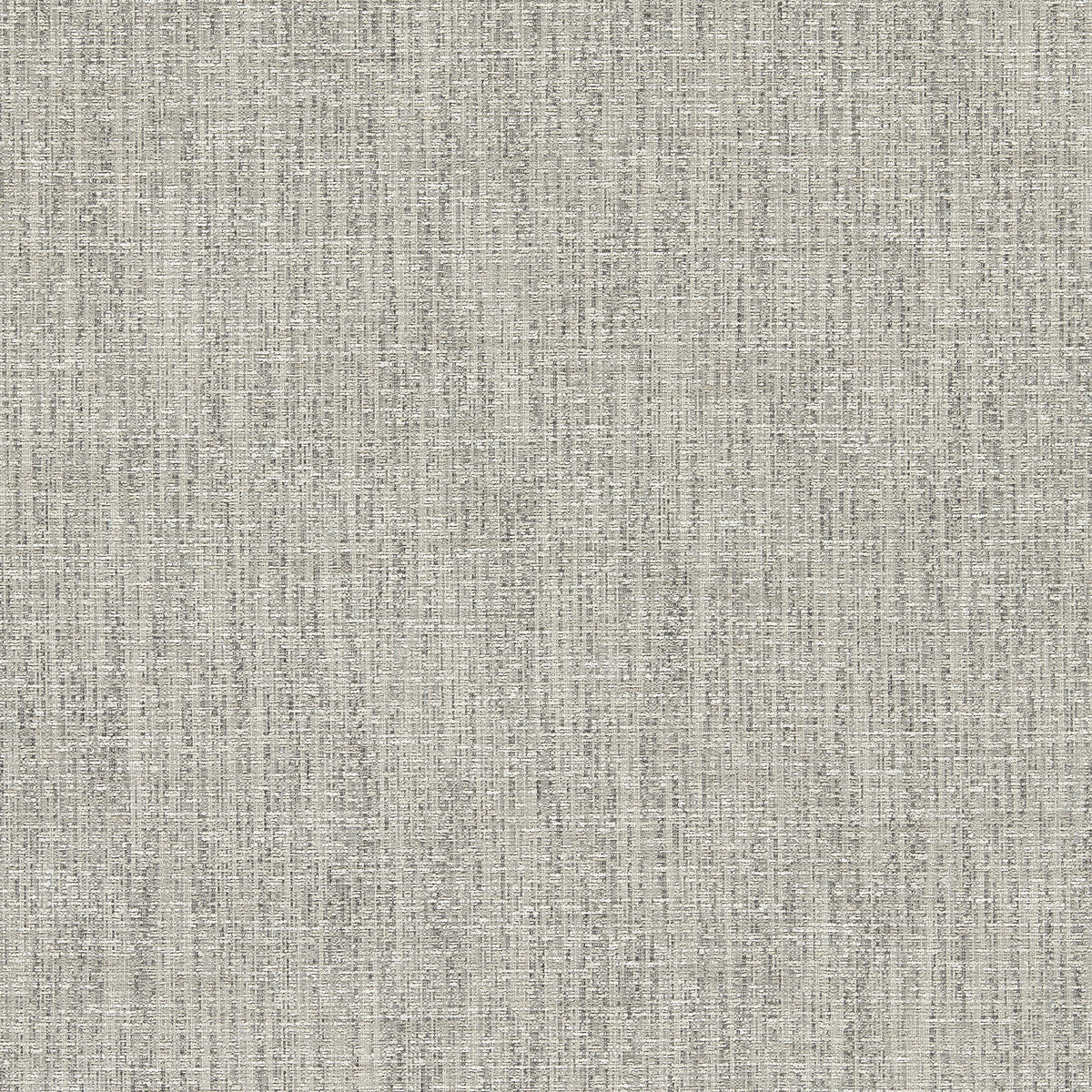 Cetara-Stone