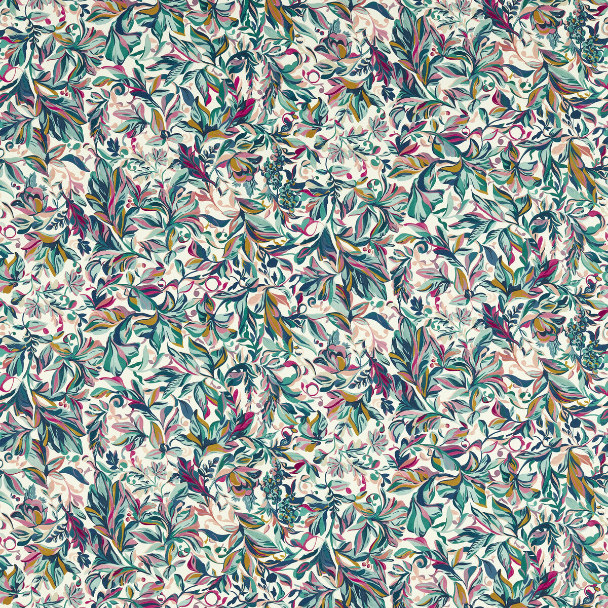 Ashbrook-Multi