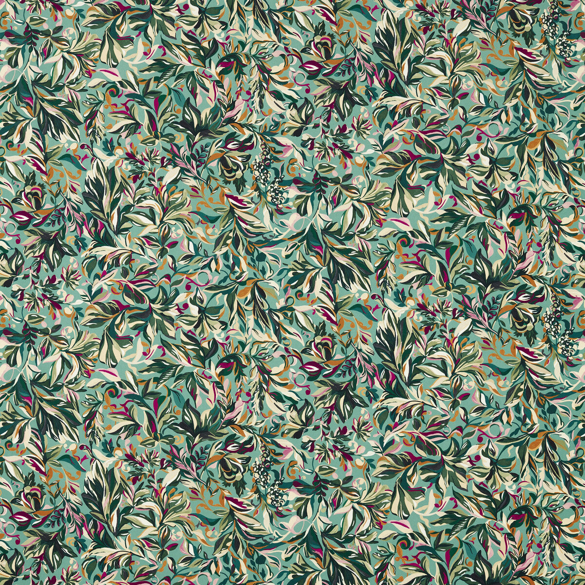 Ashbrook Velvet-Eau De Nil