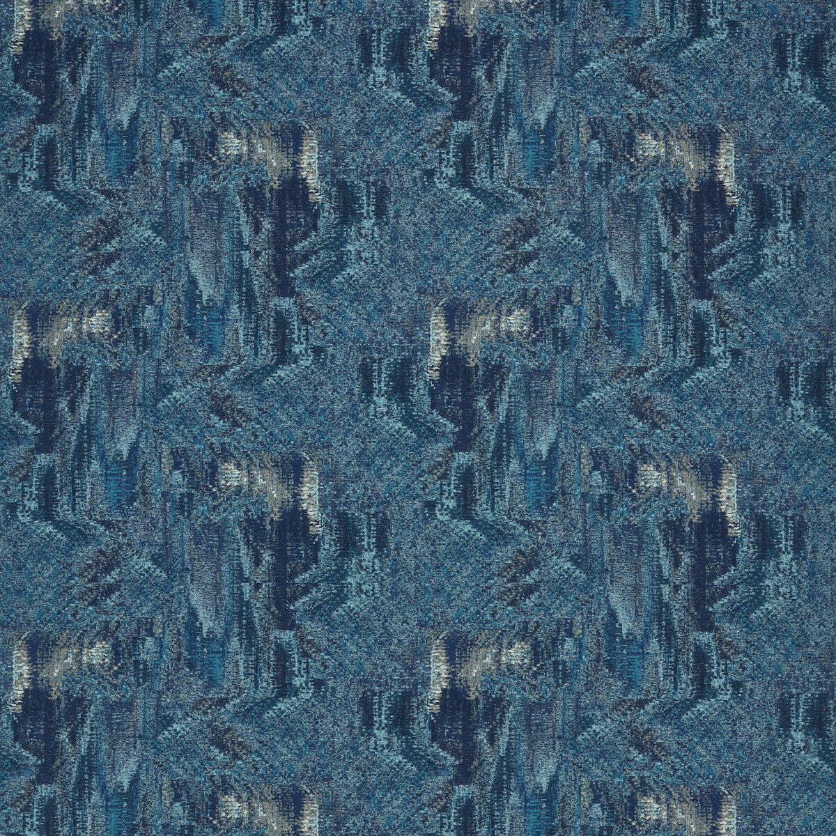 Hillcrest Velvet-Midnight